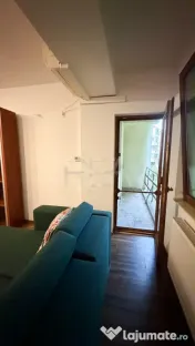 2 camere Dristor, centrală, et. 1, an 2008, metrou, 69 mp