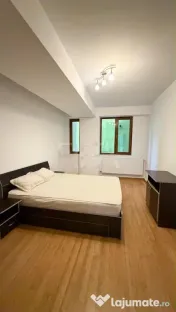 2 camere Dristor, centrală, et. 1, an 2008, metrou, 69 mp