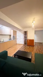 2 camere Dristor, centrală, et. 1, an 2008, metrou, 69 mp