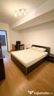 2 camere Dristor, centrală, et. 1, an 2008, metrou, 69 mp