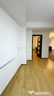 2 camere Dristor, centrală, et. 1, an 2008, metrou, 69 mp