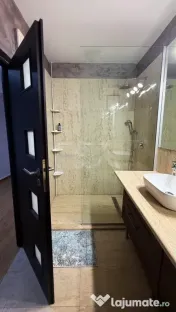 2 camere Dristor, centrală, et. 1, an 2008, metrou, 69 mp