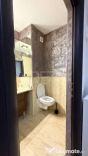 2 camere Dristor, centrală, et. 1, an 2008, metrou, 69 mp