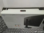 Monitor Dell S2422HG 165 hz VA usor curbat 