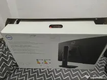 Monitor Dell S2422HG 165 hz VA usor curbat