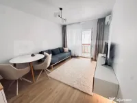 Apartament 3 camere, zona Tg Cucu, Ultracentral, 71 mp 