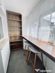Apartament 3 camere, zona Tg Cucu, Ultracentral, 71 mp 