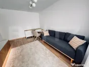 Apartament 3 camere, zona Tg Cucu, Ultracentral, 71 mp 