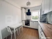 Apartament 3 camere, zona Tg Cucu, Ultracentral, 71 mp 