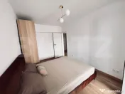 Apartament 3 camere, zona Tg Cucu, Ultracentral, 71 mp 
