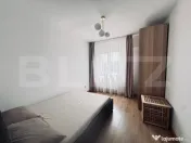 Apartament 3 camere, zona Tg Cucu, Ultracentral, 71 mp 