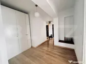 Apartament 3 camere, zona Tg Cucu, Ultracentral, 71 mp 