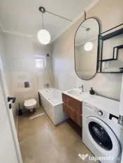Apartament 3 camere, zona Tg Cucu, Ultracentral, 71 mp 