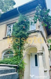 OPORTUNITATE | VILA CU TRADITIE | DOMENII | POZITIE EXCEL... 