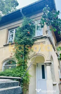 OPORTUNITATE | VILA CU TRADITIE | DOMENII | POZITIE EXCEL... 