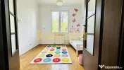 OPORTUNITATE | VILA CU TRADITIE | DOMENII | POZITIE EXCEL... 