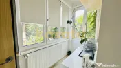 OPORTUNITATE | VILA CU TRADITIE | DOMENII | POZITIE EXCEL... 