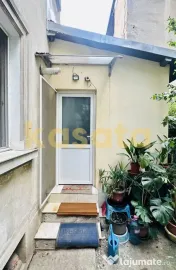 OPORTUNITATE | VILA CU TRADITIE | DOMENII | POZITIE EXCEL... 