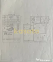 OPORTUNITATE | VILA CU TRADITIE | DOMENII | POZITIE EXCEL... 