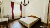 OPORTUNITATE | VILA CU TRADITIE | DOMENII | POZITIE EXCEL... 