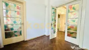 OPORTUNITATE | VILA CU TRADITIE | DOMENII | POZITIE EXCEL... 