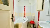 OPORTUNITATE | VILA CU TRADITIE | DOMENII | POZITIE EXCEL... 