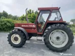 Tractor Fiat 110-90