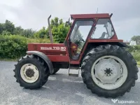 Tractor Fiat 110-90 