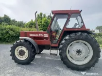 Tractor Fiat 110-90