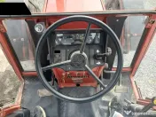 Tractor Fiat 110-90 