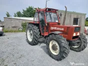 Tractor Fiat 110-90 
