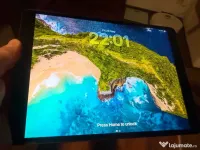 iPad Air impecabil 
