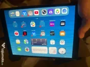 Ipad air impecabil 