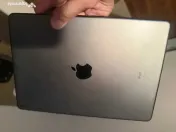 Ipad air impecabil 