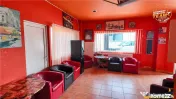 Investitie pe potential imediat: spatiu comercial, teren 500