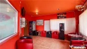 Investitie pe potential imediat: spatiu comercial, teren 500 