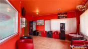 Investitie pe potential imediat: spatiu comercial, teren 500