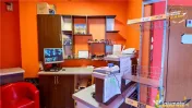 Investitie pe potential imediat: spatiu comercial, teren 500