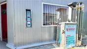 Investitie pe potential imediat: spatiu comercial, teren 500