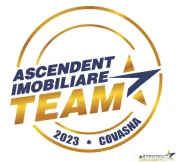 Investitie pe potential imediat: spatiu comercial, teren 500 