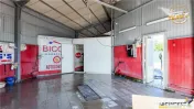 Investitie pe potential imediat: spatiu comercial, teren 500 