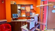 Investitie pe potential imediat: spatiu comercial, teren 500