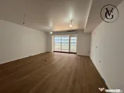 Studio | Aqua Cullinan | Mamaia Nord - vedere laterala catr 