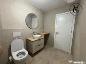 Studio | Aqua Cullinan | Mamaia Nord - vedere laterala catr 