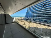 Studio | Aqua Cullinan | Mamaia Nord - vedere laterala catr 