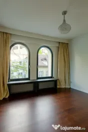 Reședință exclusivistă, sup. 240 mp. Dorobanți, 