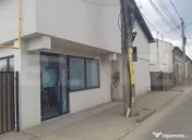 Spatiu Comercial / Industrial 240 mp, zona Itcani - SV
