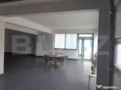 Spatiu Comercial / Industrial 240 mp, zona Itcani - SV