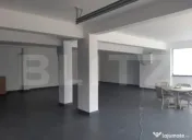 Spatiu Comercial / Industrial 240 mp, zona Itcani - SV