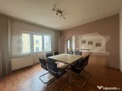 Spațiu Comercial/Birouri, 130 mp – Ultracentral, locuri d
